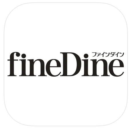 fine Dine