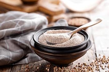 昆虫粉（クリケットフラワー）を使ったプロテイン系スイーツ — グローバル